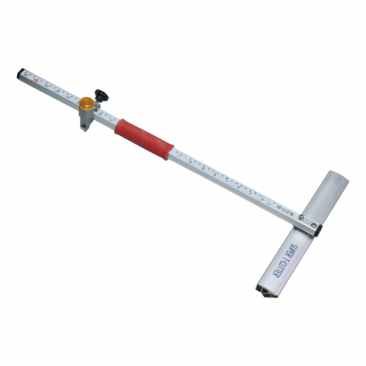 O021 T-Type Cutter