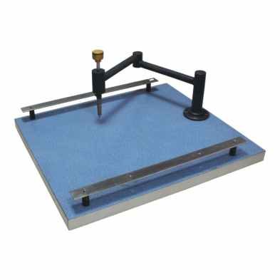 O023 Oiling Type Cutting Machine