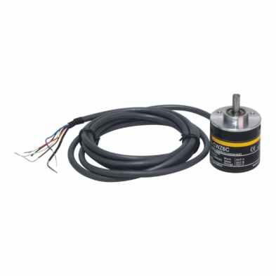 O024 Encoder