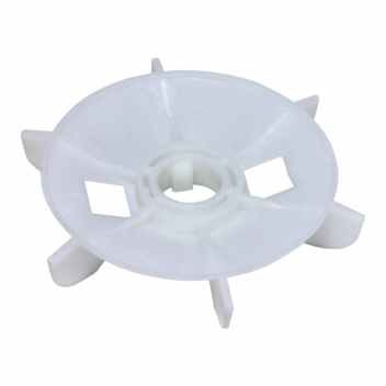 O032 Motor Fan