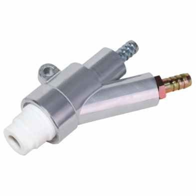 P001 Auto Sandblasting Gun