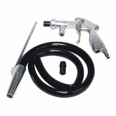 P004 Sandblasting Gun