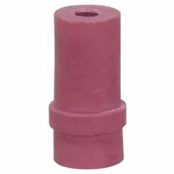 P008 Ceramic Gun Nozzle