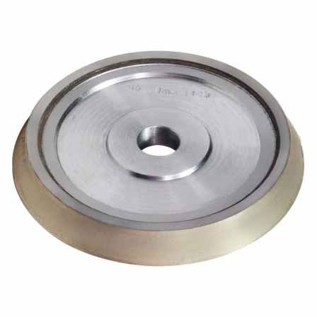 S005 Eagle Wheel
