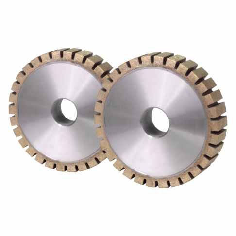 S006 Cnc Gear Wheel