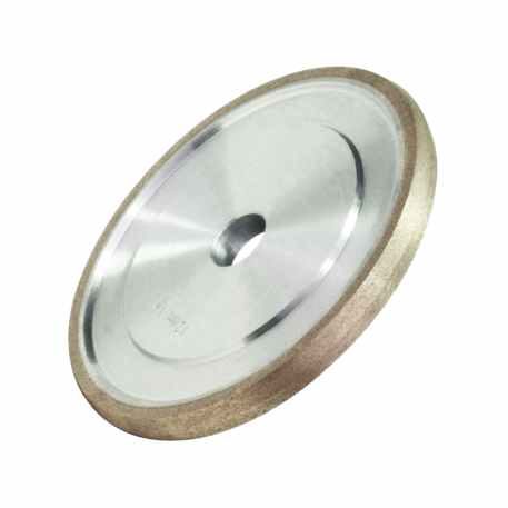 S008 Engraving Machine Diamond Wheel