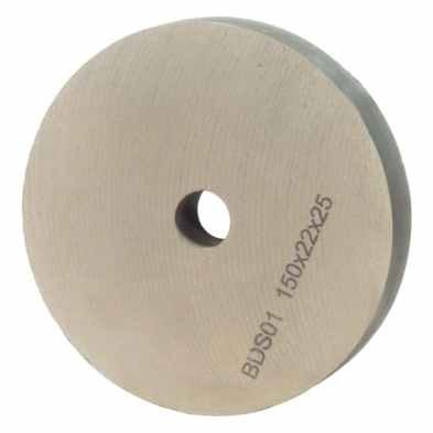 S014 BD Polishing Wheel