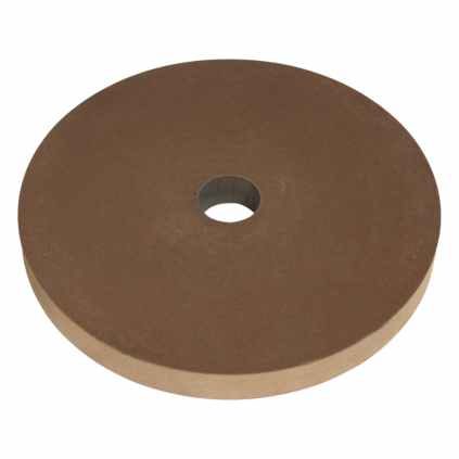 S016 BK Polishing Wheel