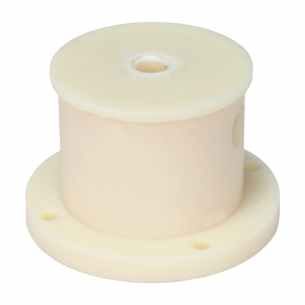 S020 Plastic Suction Seat