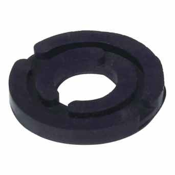 S025 Sucker Pad