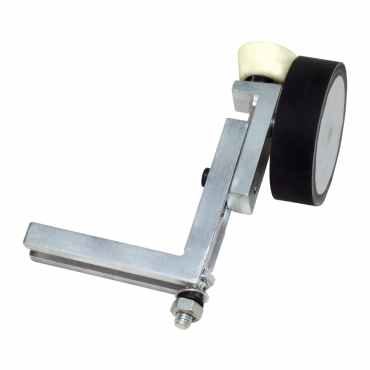 S028 Support Wheel Racket