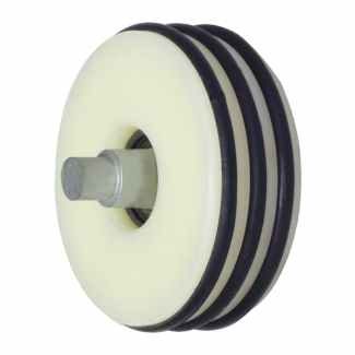 S029 Shape Edger