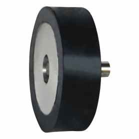 S030 Shape Edger