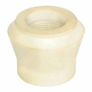 S034 Support Wheel Cover