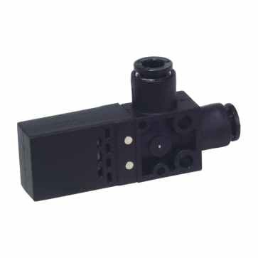 S037 Vacuum Generator