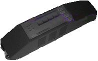 T005 Edge Stress Meter