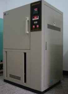 T006 Surface Flatness Gauge