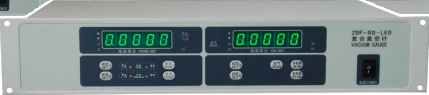 T008 Salt Mist Test Chamber