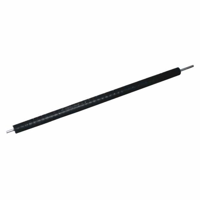 W001 Length:600/800/1000/1200/1600/2500 mm