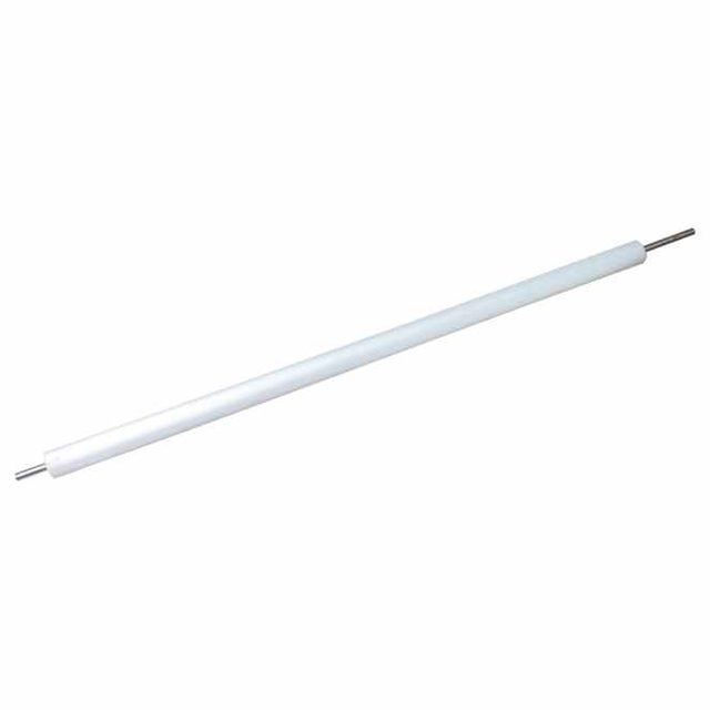 W002 Length:600/800/1000/1200/1600/2500 mm