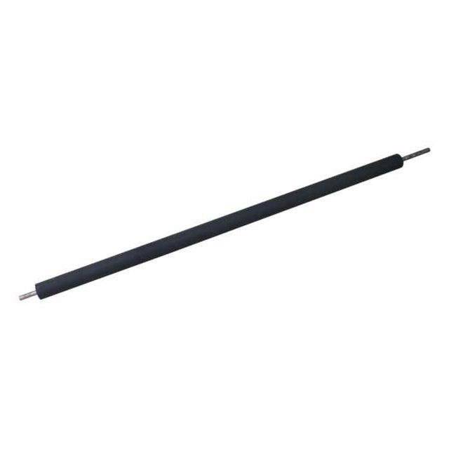 W003 Length:600/800/1000/1200/1600/2500 mm