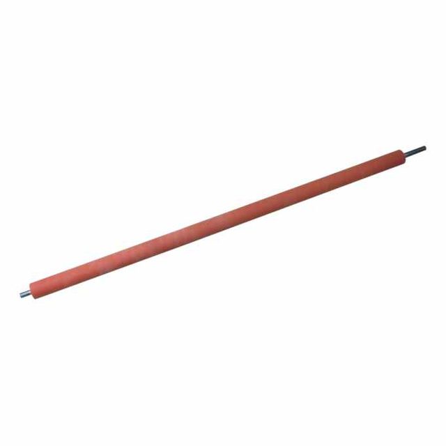 W004 Length:600/800/1000/1200/1600/2500 mm
