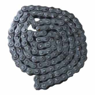 W005 Iron Chain