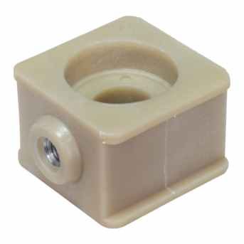 W006 Bearing Seat
