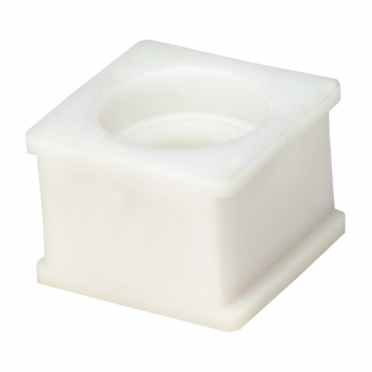 W007 Bearing Seat