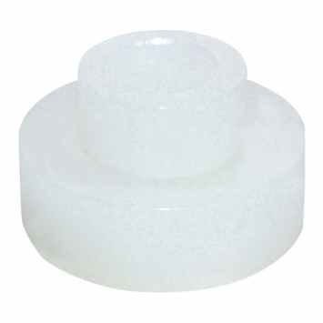 W008 Bearing Seat