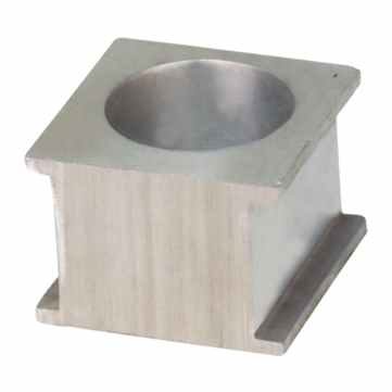 W009 Bearing Seat