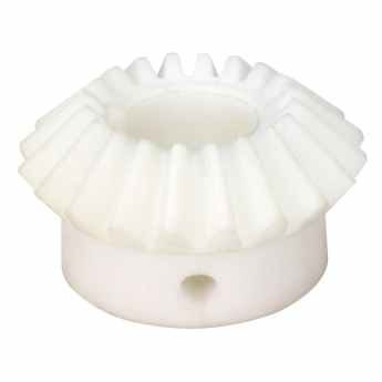 W010 Plastic Gear