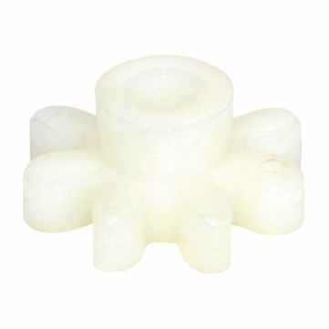W011 Plastic Gear