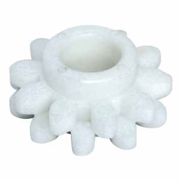W012 Plastic Gear