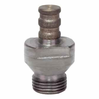 Z002 Drill Bit