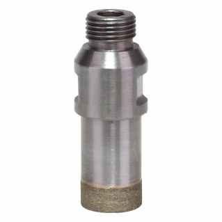 Z003 Drill Bit