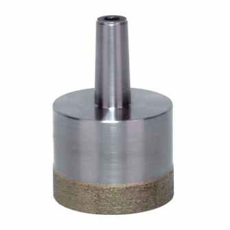 Z004 Drill Bit