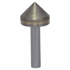 Z005 Taper Grinding head