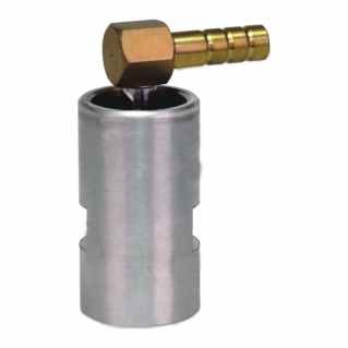 Z007 Simple Water Faucet