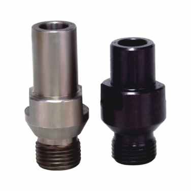 Z009 Drill Bushing