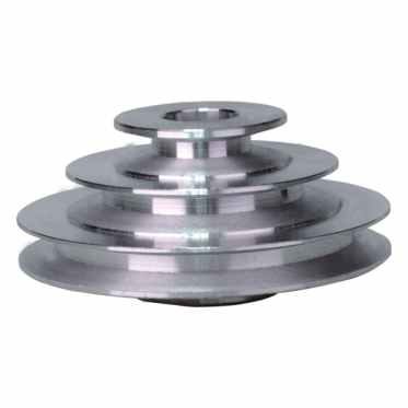 Z011 Belt Pulley