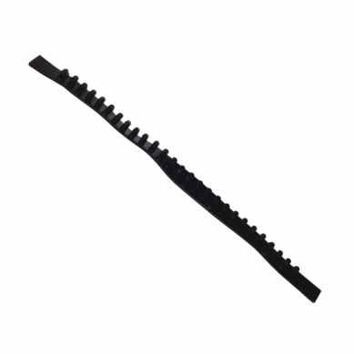 Z012 Plastic Nail