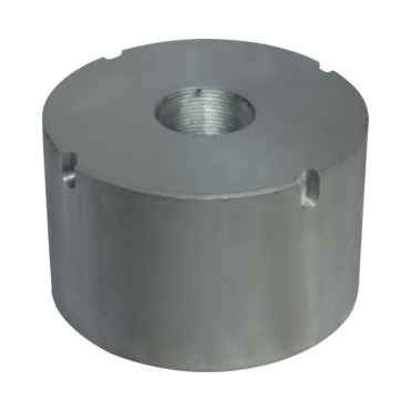 Z013 Dustproof Cover